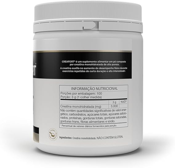 Ômega 3 Mega Dha Vitafor 120 Cápsulas De 1000mg - Image 2