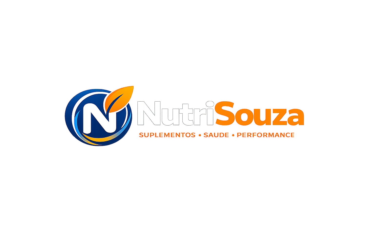 Nutri Souza